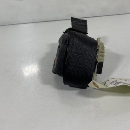 Ceinture arriere gauche OPEL CORSA C