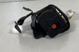 Ceinture arriere gauche OPEL CORSA C