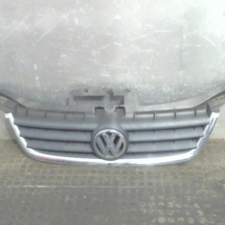 Calandre VOLKSWAGEN TOURAN 1 Photo n°1