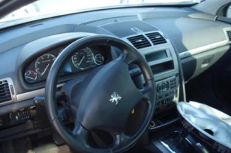 Amortisseur avant droit PEUGEOT 407