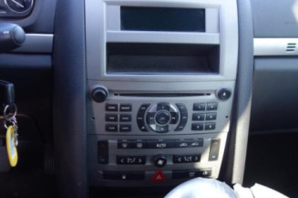 Amortisseur avant droit PEUGEOT 407