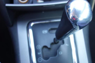 Amortisseur avant droit PEUGEOT 407