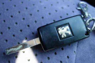 Amortisseur avant droit PEUGEOT 407