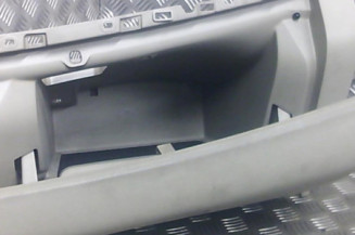 Boite a gants RENAULT GRAND SCENIC 3 Photo n°1