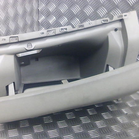Boite a gants RENAULT GRAND SCENIC 3 Photo n°1