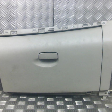 Boite a gants RENAULT GRAND SCENIC 3