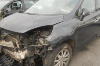 Boite a gants RENAULT GRAND SCENIC 3