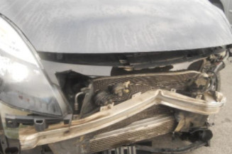 Boite a gants RENAULT GRAND SCENIC 3