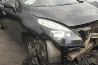 Boite a gants RENAULT GRAND SCENIC 3
