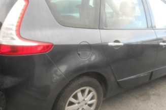 Boite a gants RENAULT GRAND SCENIC 3