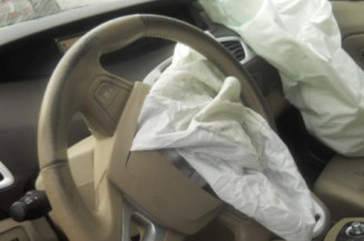 Boite a gants RENAULT GRAND SCENIC 3