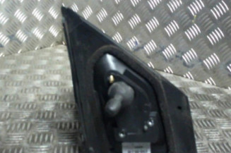 Retroviseur gauche TOYOTA YARIS 1