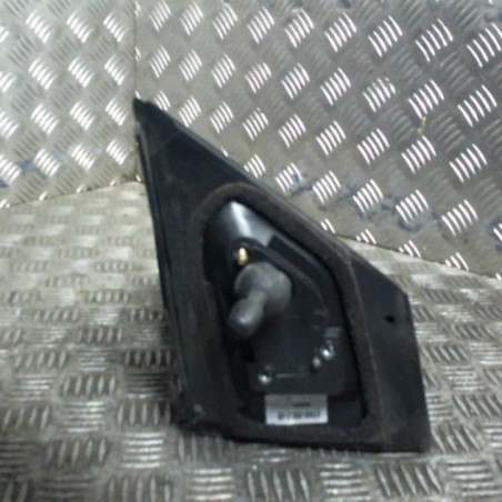 Retroviseur gauche TOYOTA YARIS 1