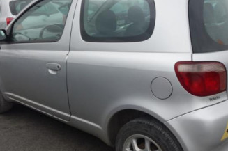 Retroviseur gauche TOYOTA YARIS 1