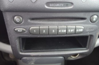 Retroviseur gauche TOYOTA YARIS 1