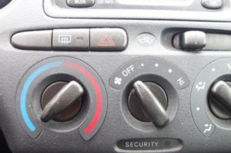 Retroviseur gauche TOYOTA YARIS 1
