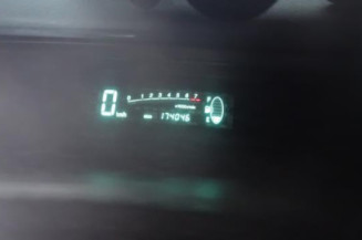 Retroviseur gauche TOYOTA YARIS 1