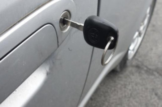 Retroviseur gauche TOYOTA YARIS 1