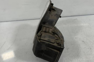 Trappe d'essence RENAULT MEGANE 3