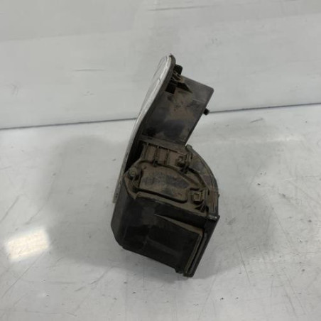 Trappe d'essence RENAULT MEGANE 3