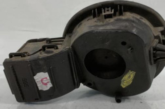 Trappe d'essence RENAULT MEGANE 3