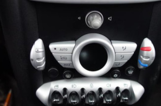 Amortisseur avant droit MINI MINI 2 R56