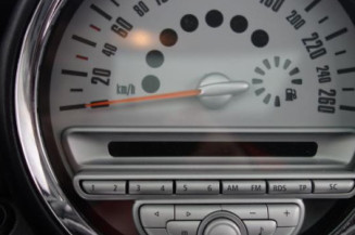 Amortisseur avant droit MINI MINI 2 R56