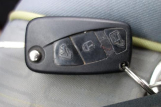 Serrure arriere droit PEUGEOT BIPPER