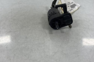 Pompe lave glace avant PEUGEOT BIPPER