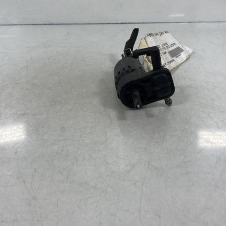 Pompe lave glace avant PEUGEOT BIPPER