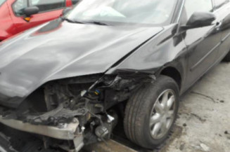 Commande chauffage RENAULT LAGUNA 3