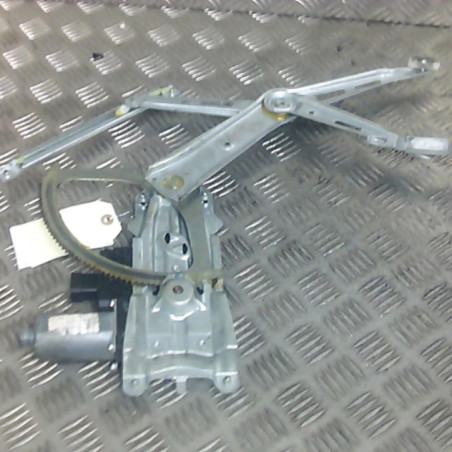 Leve vitre electrique avant droit OPEL ZAFIRA B Photo n°1