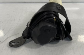 Ceinture arriere gauche VOLKSWAGEN POLO 5