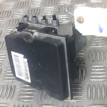 Bloc ABS (freins anti-blocage) CITROEN C4 PICASSO 1 Photo n°1