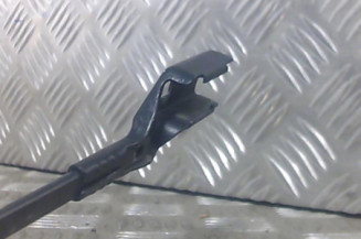 Bras essuie glace avant droit FORD FIESTA 6