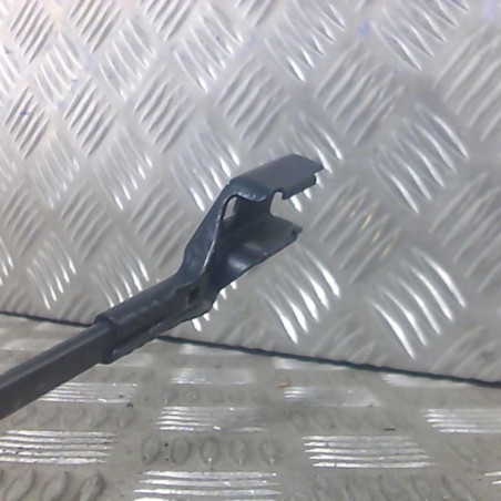 Bras essuie glace avant droit FORD FIESTA 6