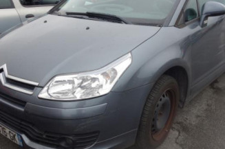 Cardan gauche (transmission) CITROEN C4 1 Photo n°1