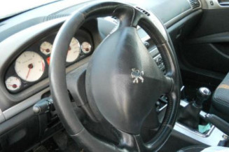 Autoradio d'origine PEUGEOT 407