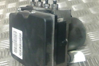 Bloc ABS (freins anti-blocage) PEUGEOT 407