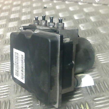 Bloc ABS (freins anti-blocage) PEUGEOT 407