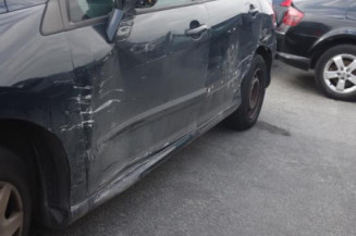 Serrure arriere droit PEUGEOT 308 1