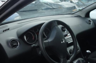 Serrure arriere droit PEUGEOT 308 1