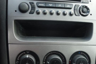 Serrure arriere droit PEUGEOT 308 1
