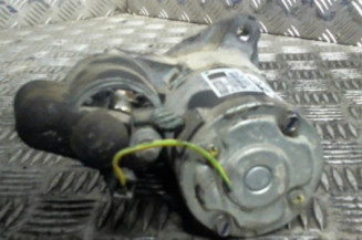 Demarreur NISSAN PIXO