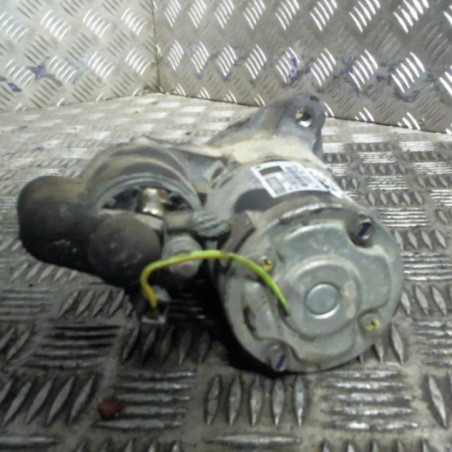 Demarreur NISSAN PIXO