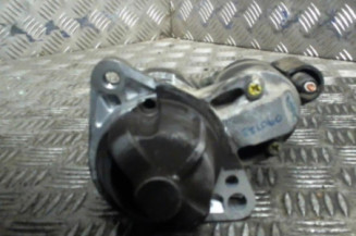 Demarreur NISSAN PIXO