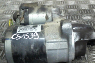 Demarreur NISSAN PIXO