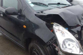 Demarreur NISSAN PIXO
