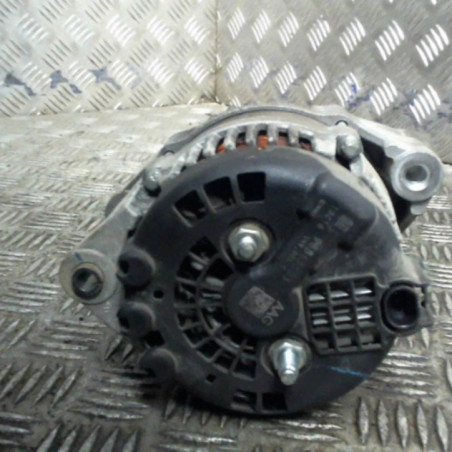 Alternateur CHEVROLET SPARK