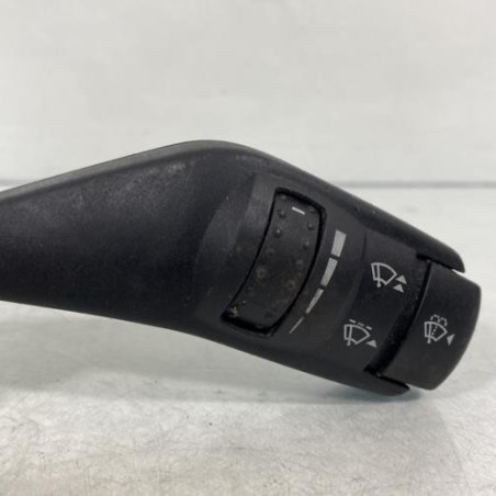 Commodo d'essuie glaces FORD C-MAX 1